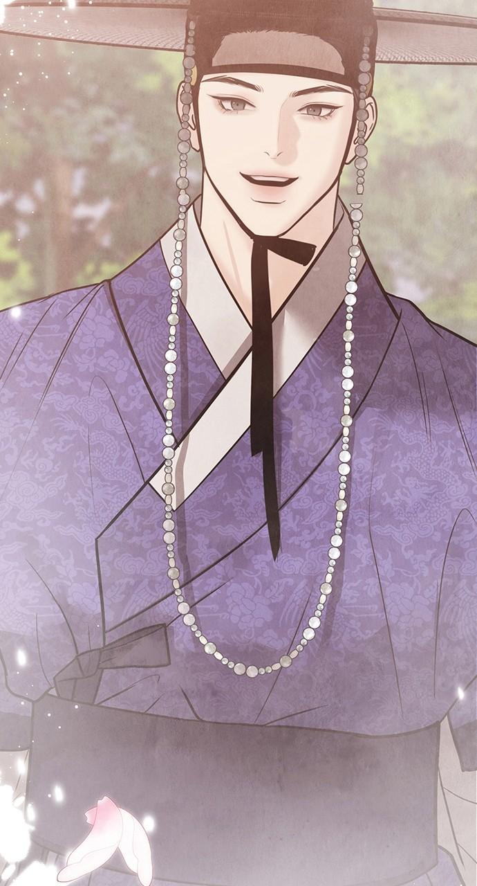 Return Your Soul Chap 25 - Next Chap 26