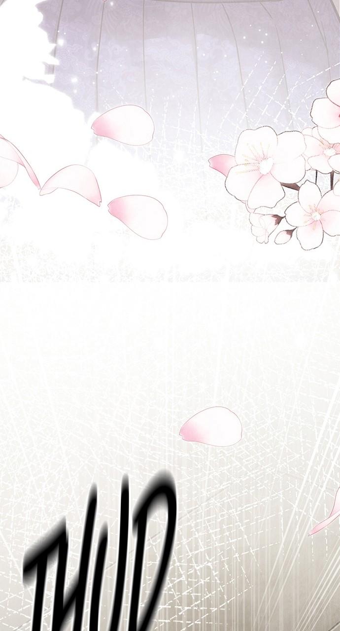 Return Your Soul Chap 25 - Next Chap 26