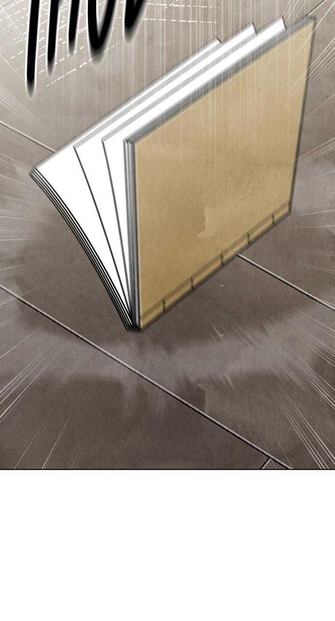 Return Your Soul Chap 25 - Next Chap 26