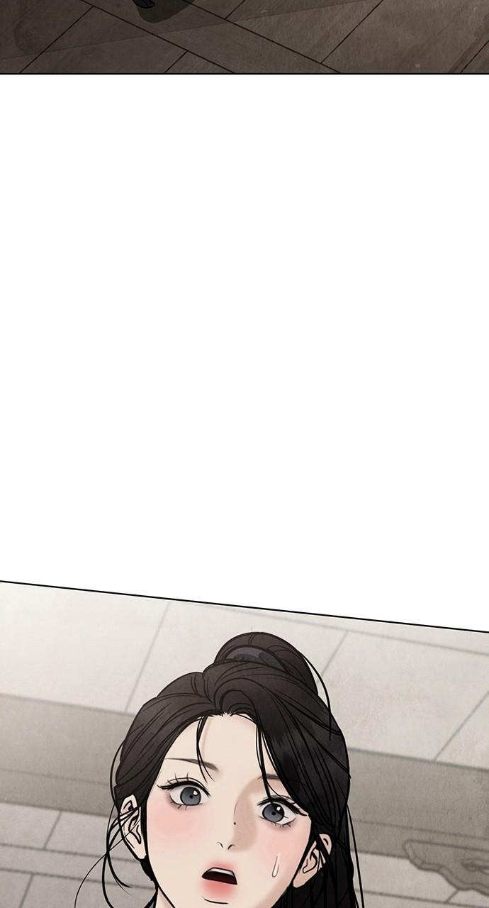 Return Your Soul Chap 25 - Next Chap 26