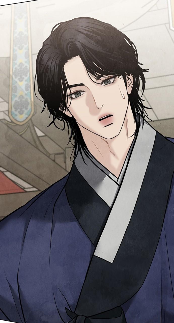 Return Your Soul Chap 25 - Next Chap 26