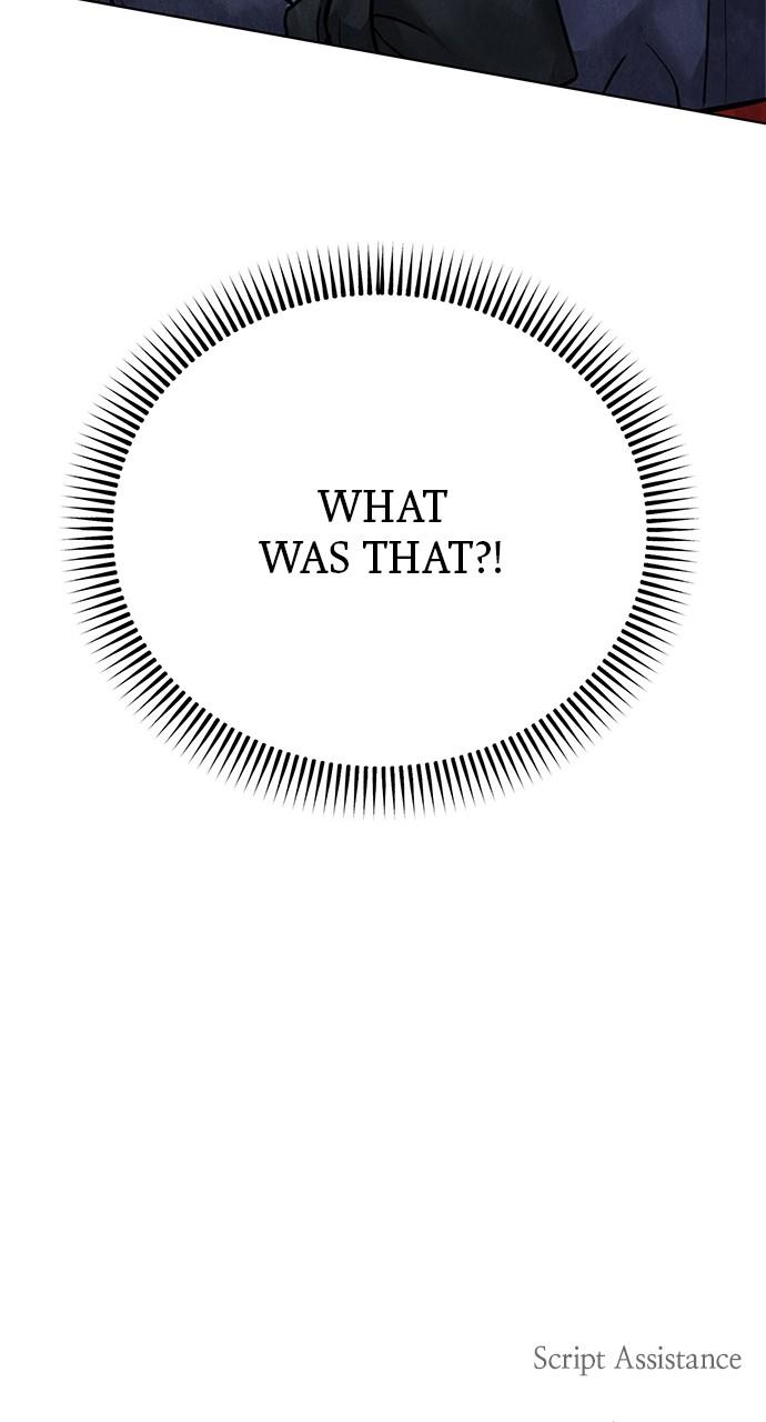 Return Your Soul Chap 25 - Next Chap 26