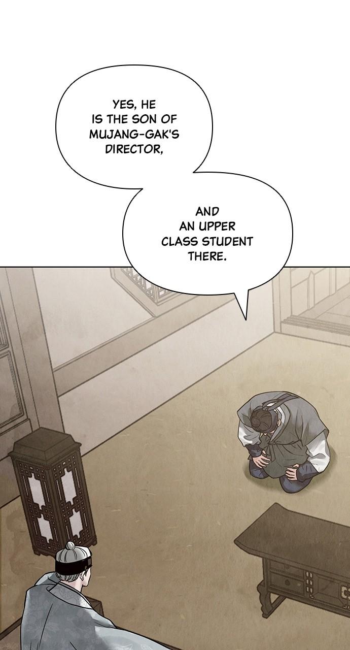 Return Your Soul Chap 25 - Next Chap 26