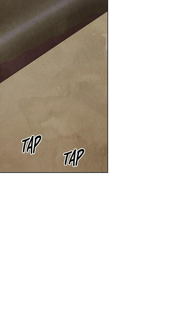 Return Your Soul Chap 25 - Next Chap 26