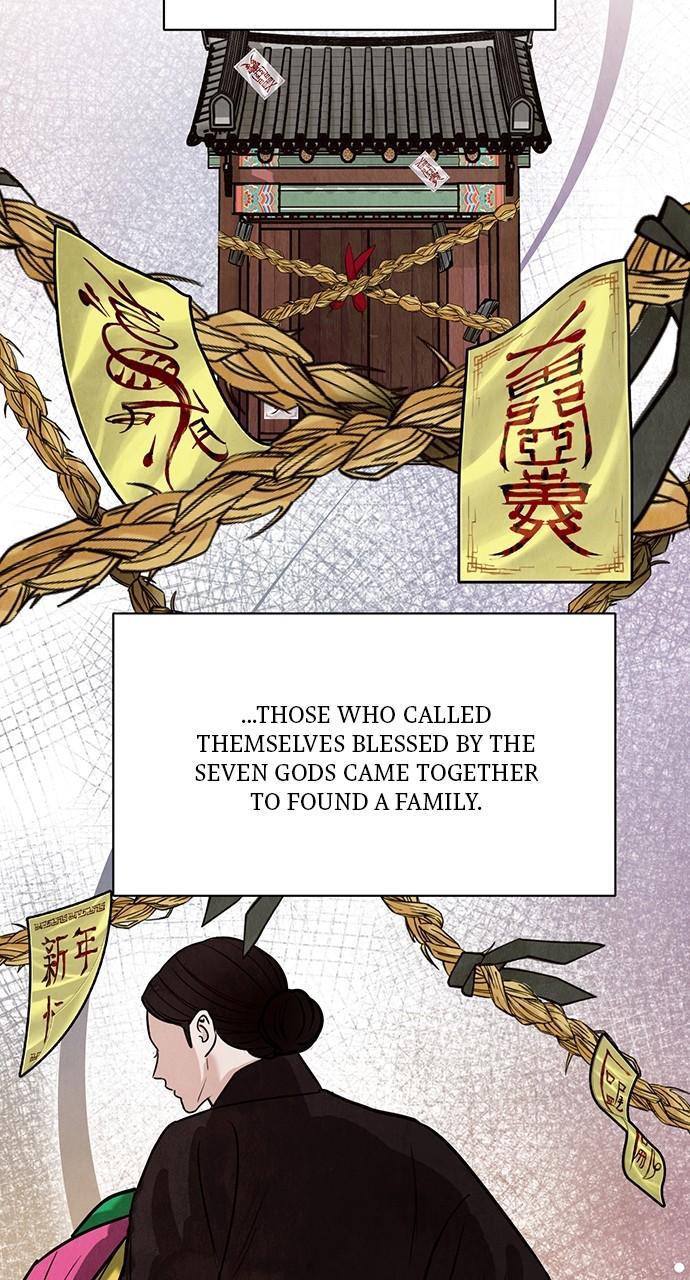 Return Your Soul Chap 25 - Next Chap 26