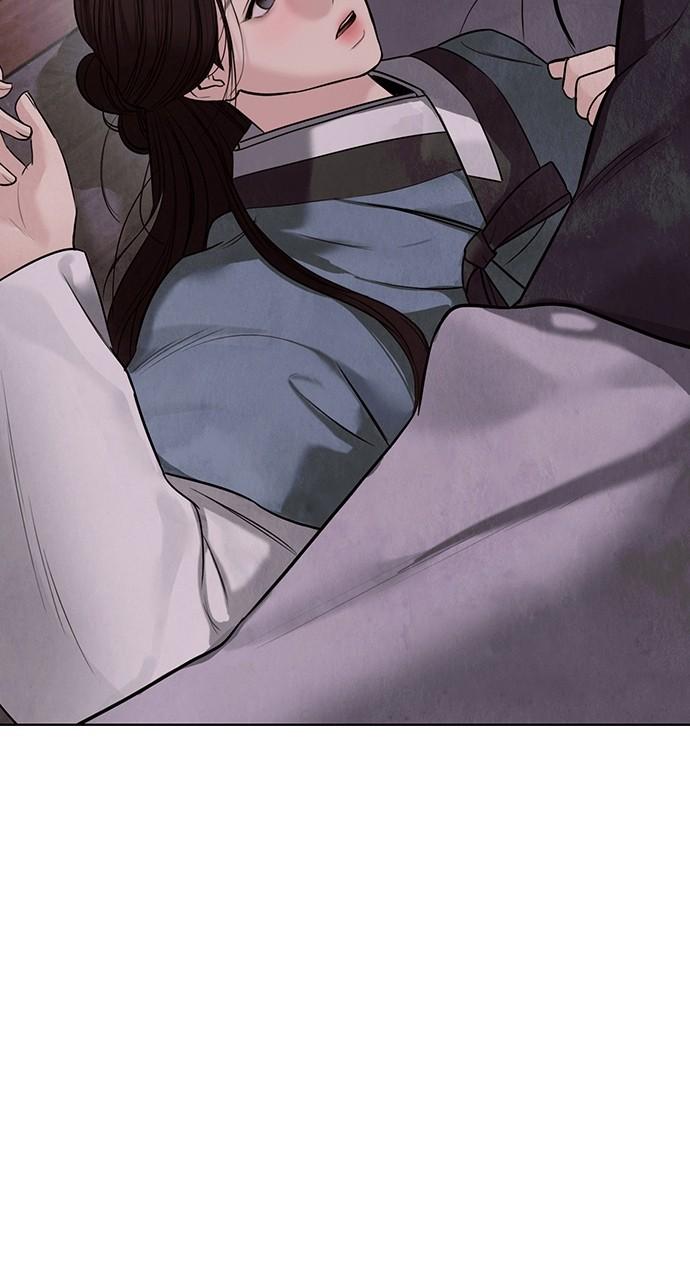 Return Your Soul Chap 25 - Next Chap 26