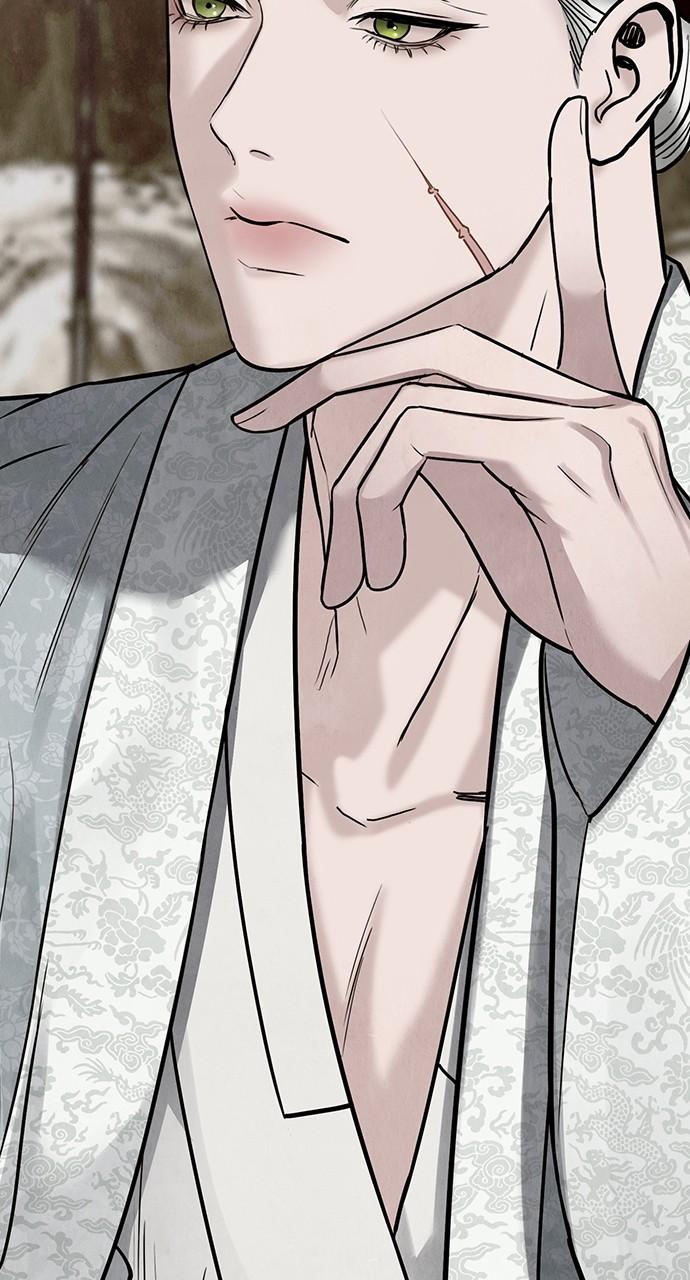 Return Your Soul Chap 25 - Next Chap 26