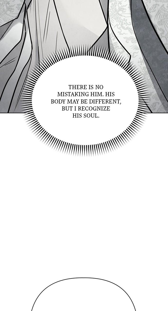 Return Your Soul Chap 25 - Next Chap 26