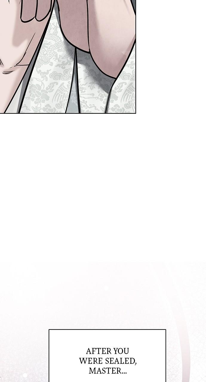 Return Your Soul Chap 25 - Next Chap 26
