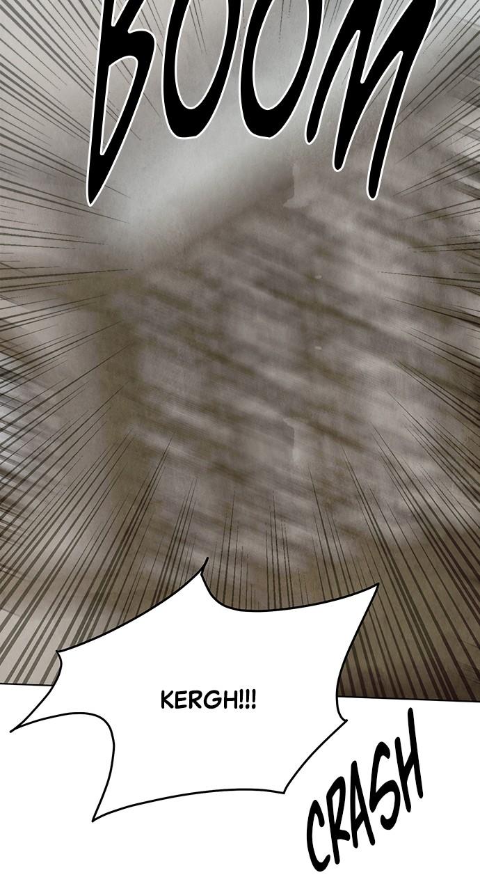 Return Your Soul Chap 25 - Next Chap 26