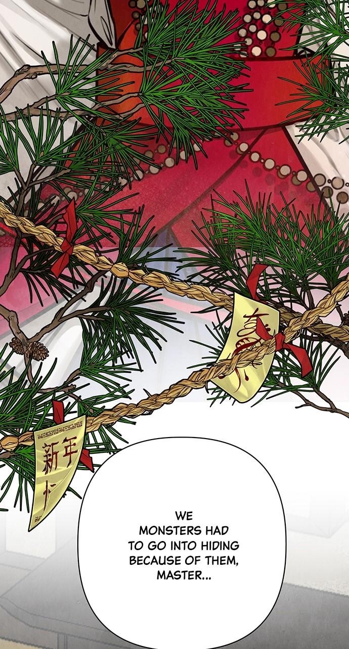 Return Your Soul Chap 25 - Next Chap 26