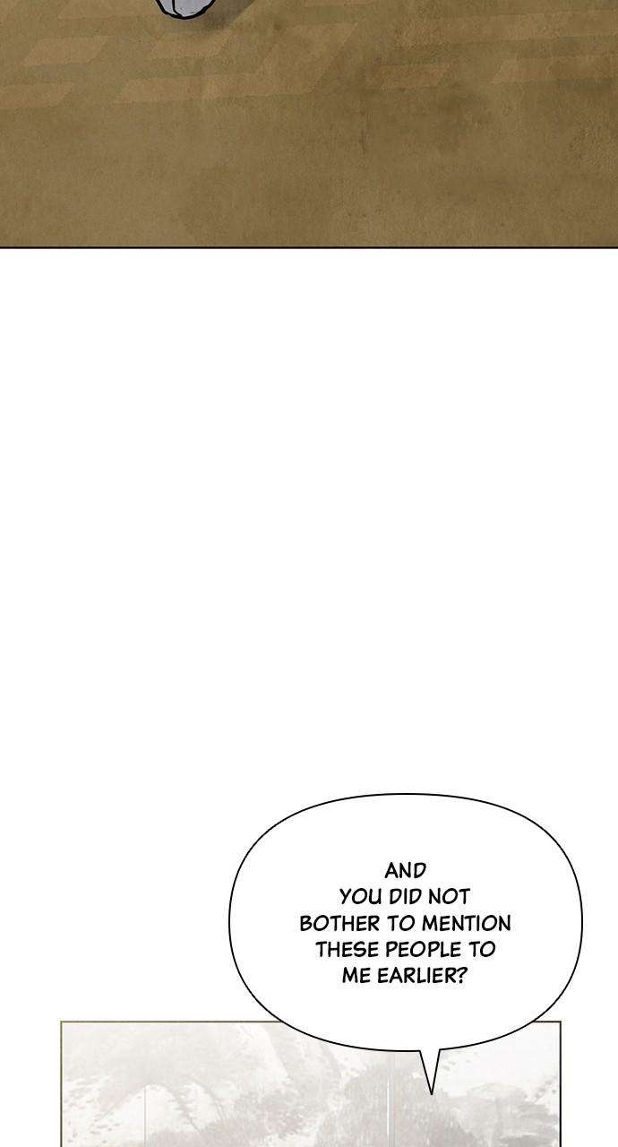 Return Your Soul Chap 25 - Next Chap 26