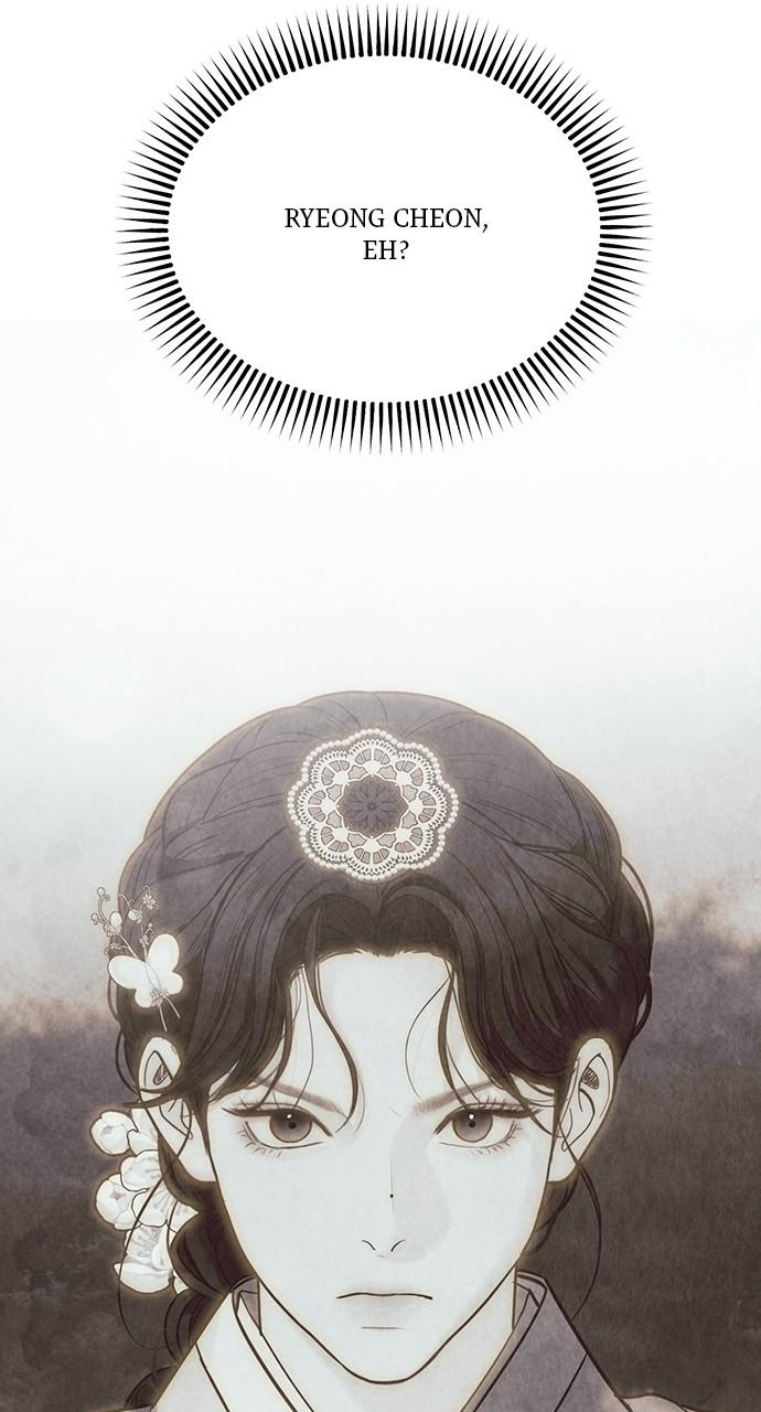 Return Your Soul Chap 25 - Next Chap 26