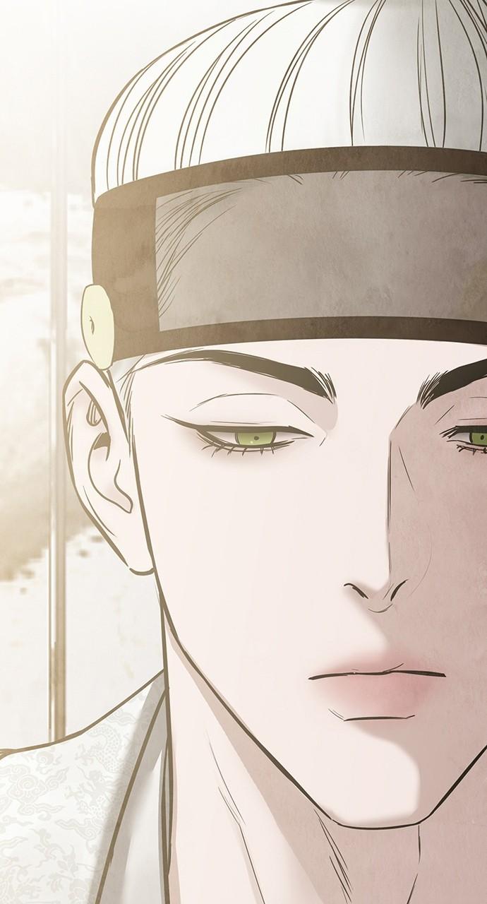 Return Your Soul Chap 25 - Next Chap 26