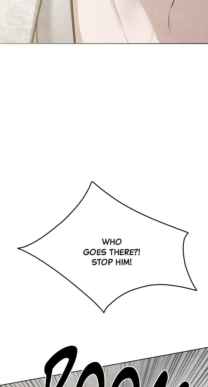 Return Your Soul Chap 25 - Next Chap 26