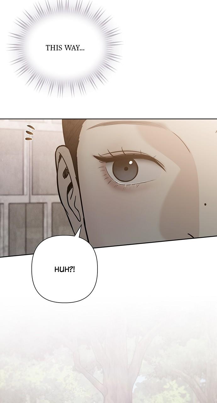 Return Your Soul Chap 26 - Next Chap 27