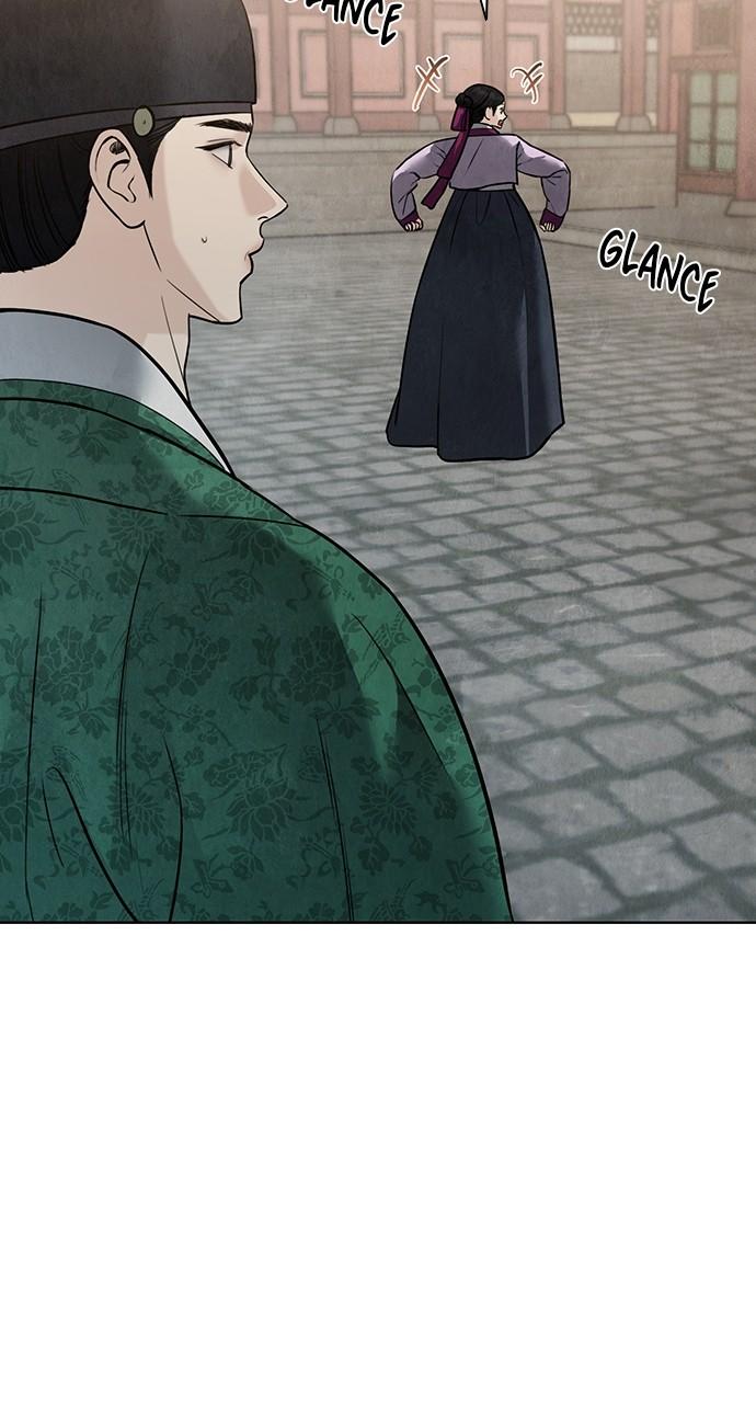 Return Your Soul Chap 26 - Next Chap 27