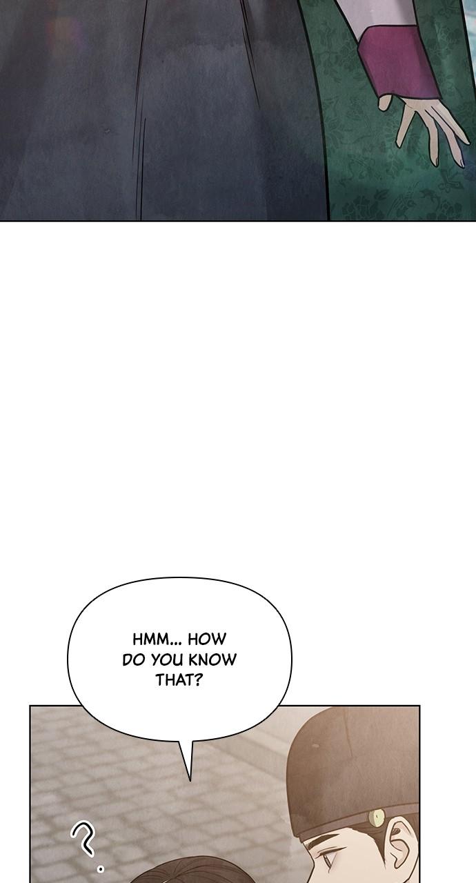 Return Your Soul Chap 26 - Next Chap 27