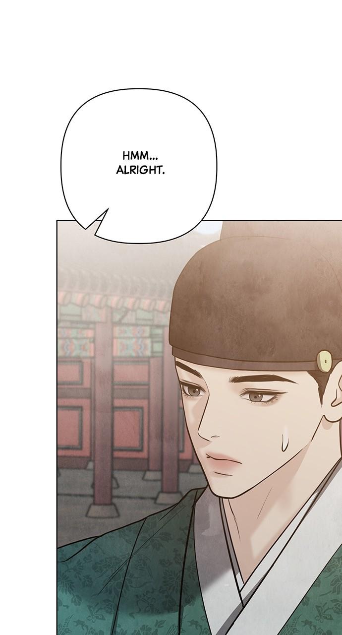 Return Your Soul Chap 26 - Next Chap 27