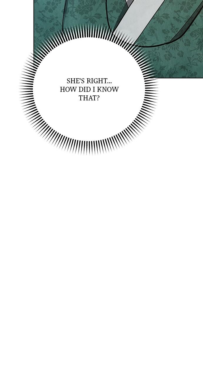 Return Your Soul Chap 26 - Next Chap 27