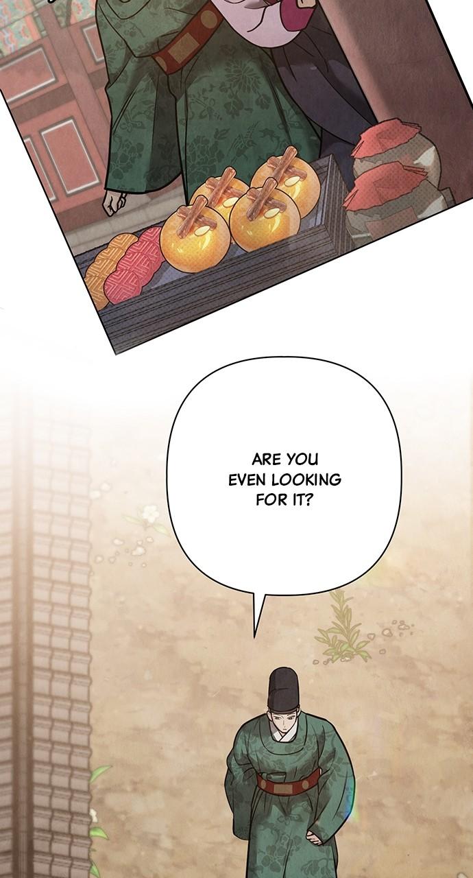 Return Your Soul Chap 26 - Next Chap 27