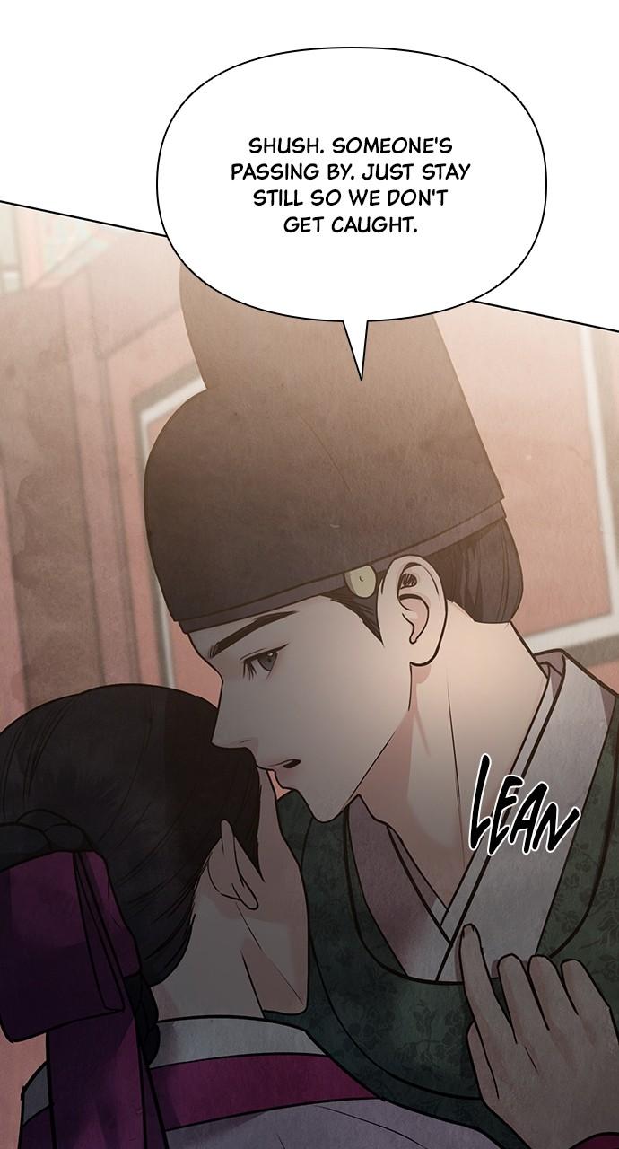 Return Your Soul Chap 26 - Next Chap 27