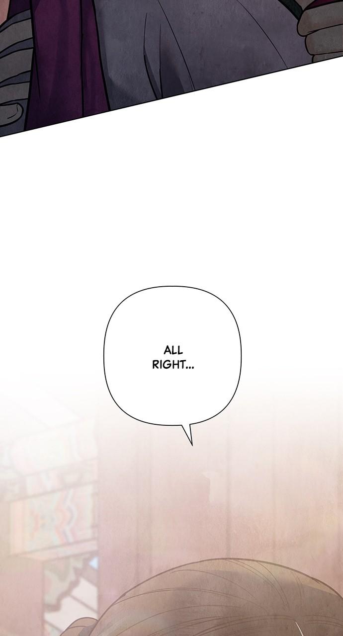 Return Your Soul Chap 26 - Next Chap 27