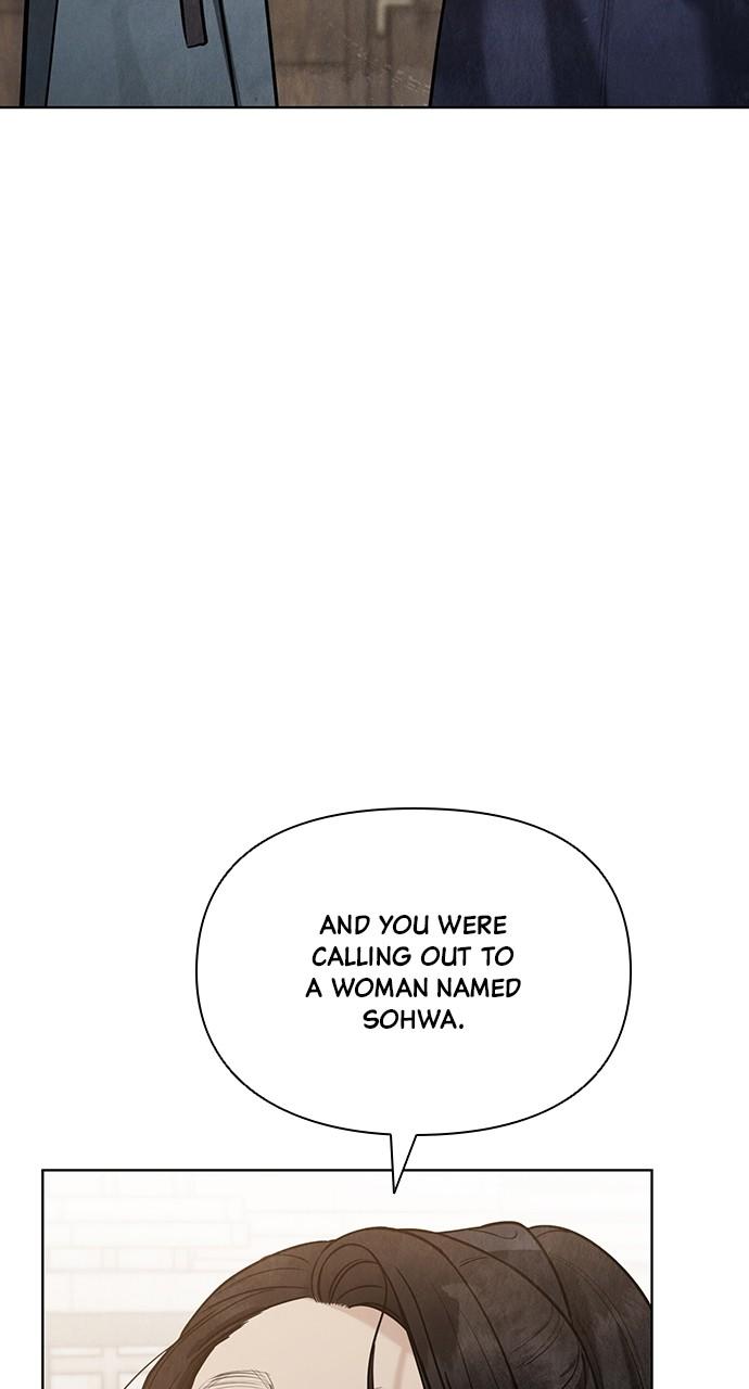 Return Your Soul Chap 26 - Next Chap 27