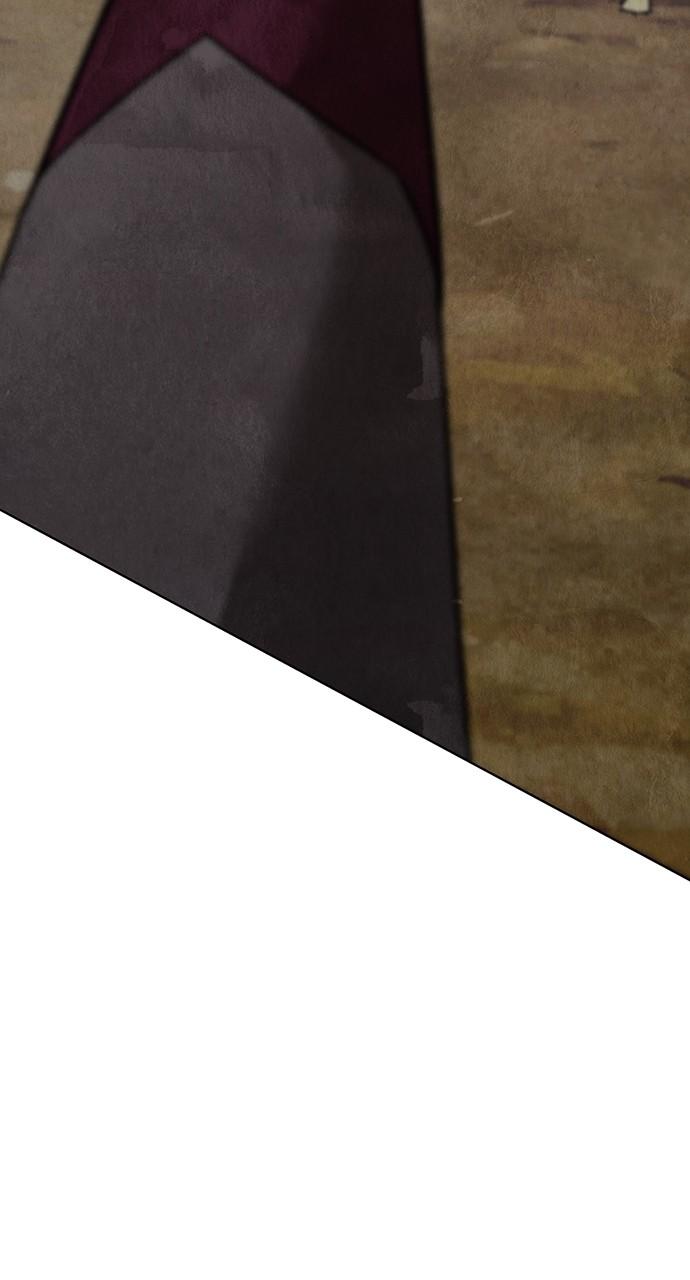 Return Your Soul Chap 26 - Next Chap 27