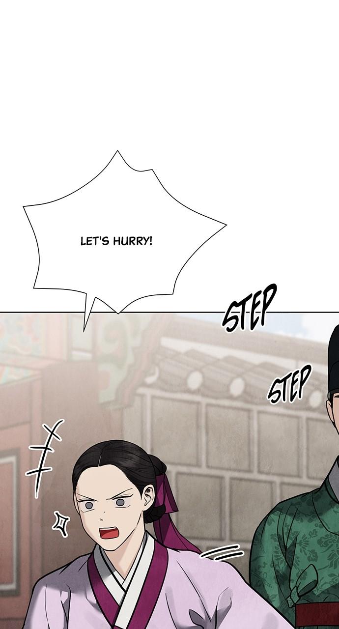 Return Your Soul Chap 26 - Next Chap 27