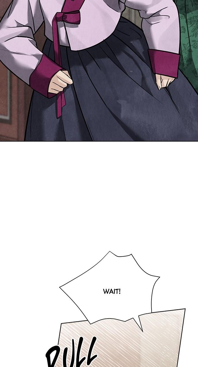 Return Your Soul Chap 26 - Next Chap 27