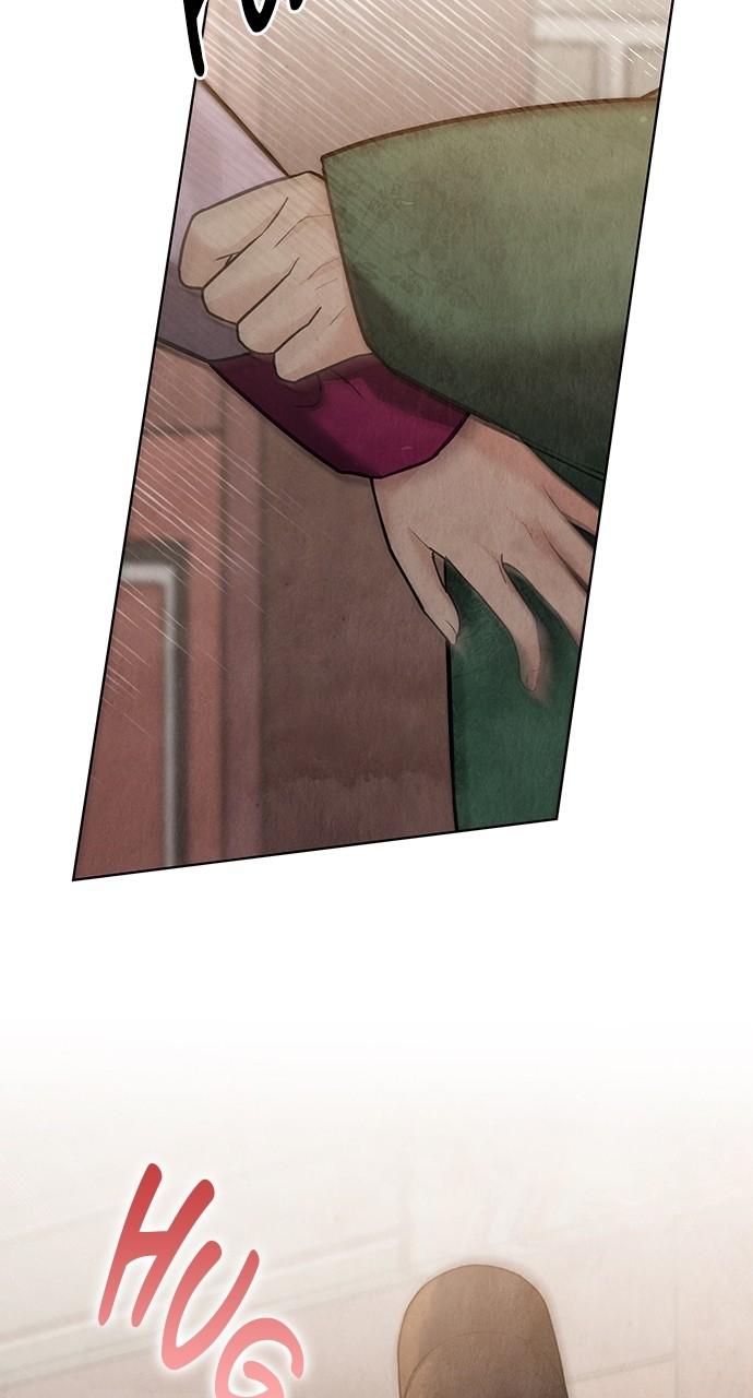 Return Your Soul Chap 26 - Next Chap 27