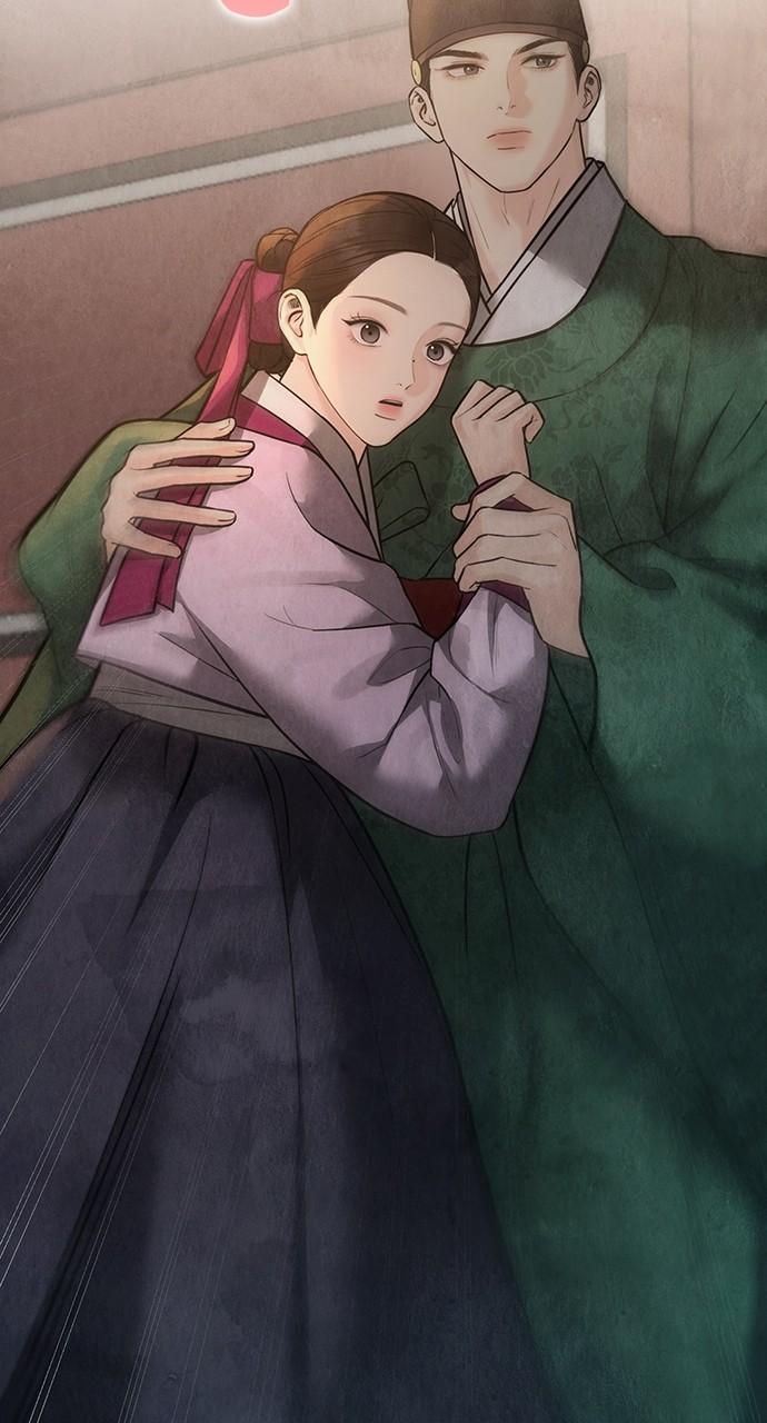 Return Your Soul Chap 26 - Next Chap 27