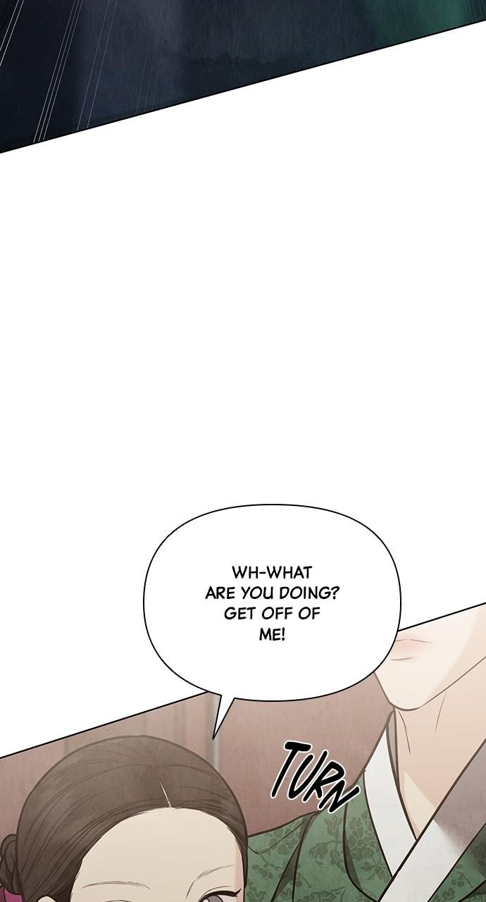 Return Your Soul Chap 26 - Next Chap 27