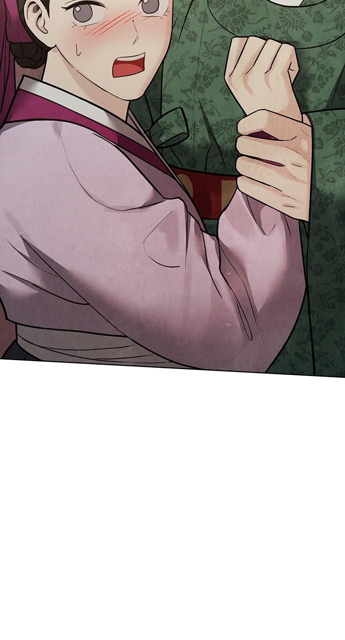 Return Your Soul Chap 26 - Next Chap 27