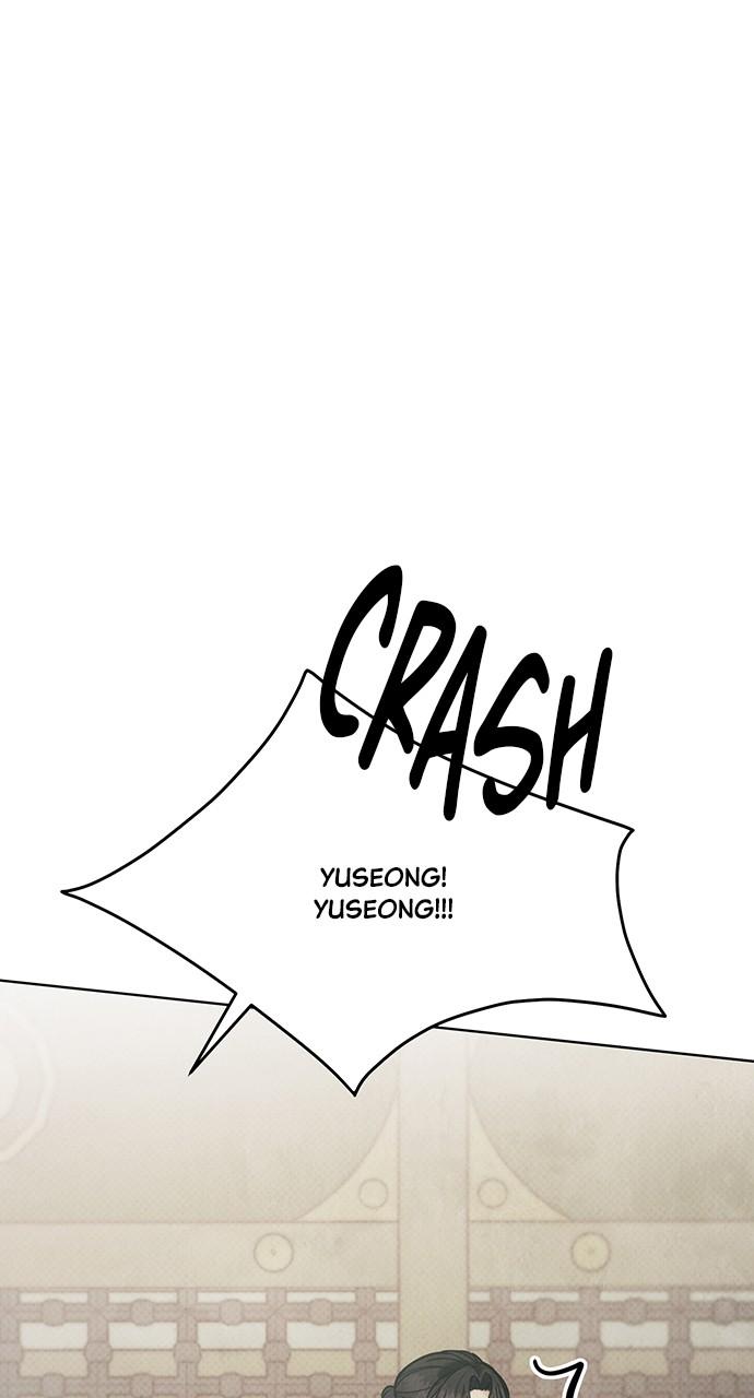 Return Your Soul Chap 26 - Next Chap 27