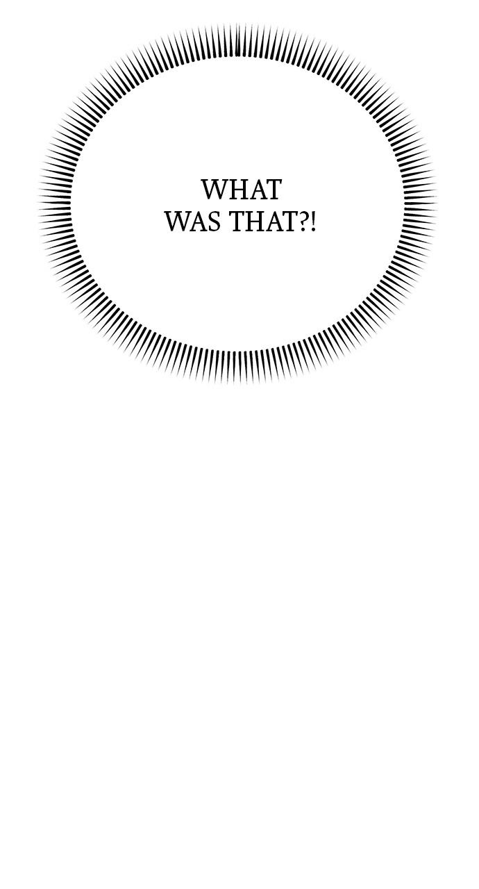 Return Your Soul Chap 26 - Next Chap 27