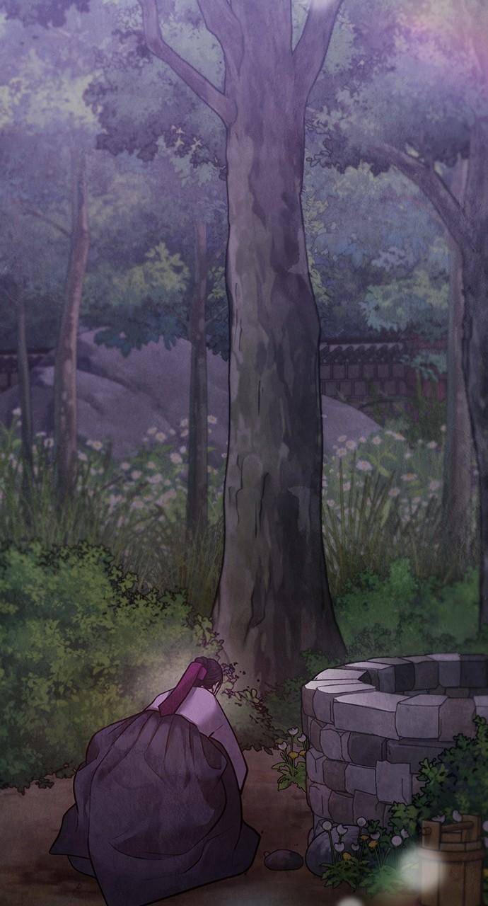 Return Your Soul Chap 26 - Next Chap 27