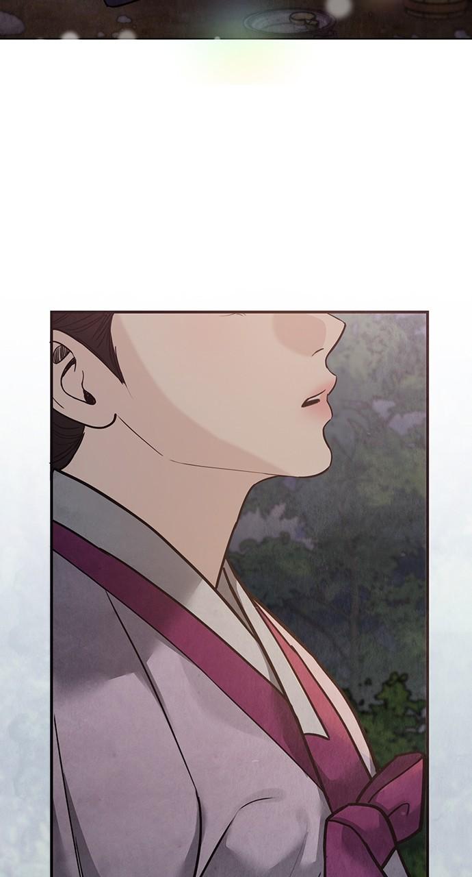 Return Your Soul Chap 26 - Next Chap 27