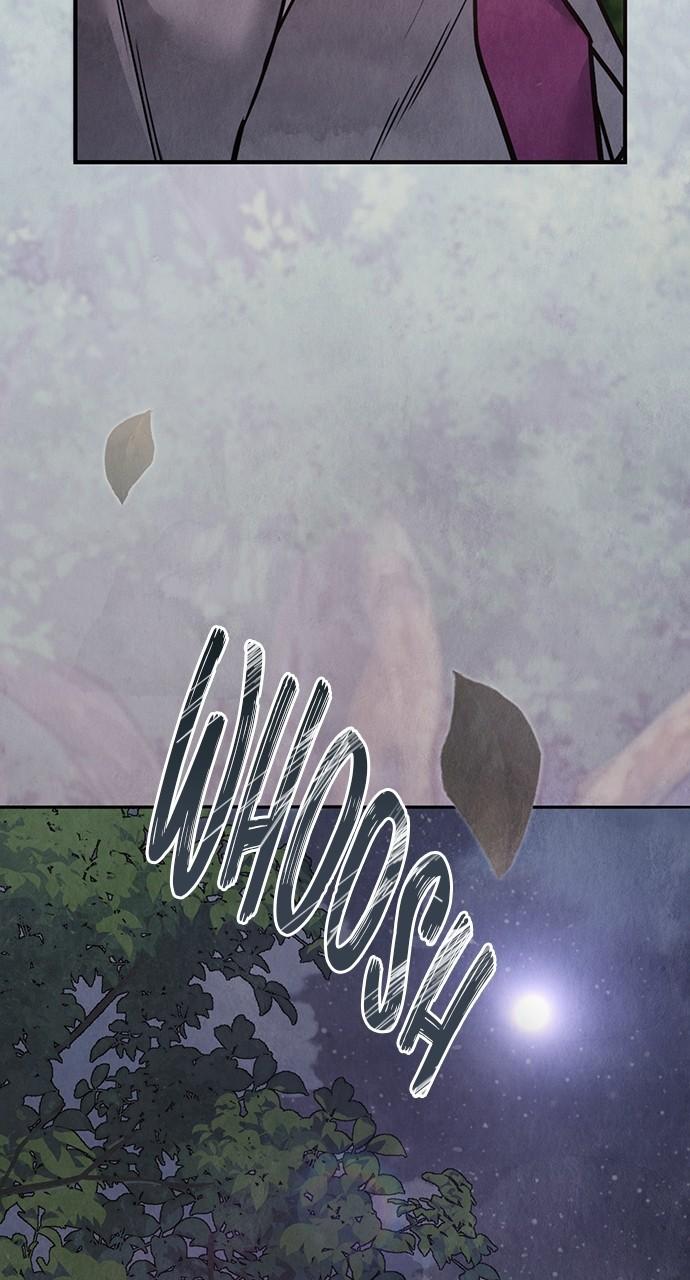 Return Your Soul Chap 26 - Next Chap 27