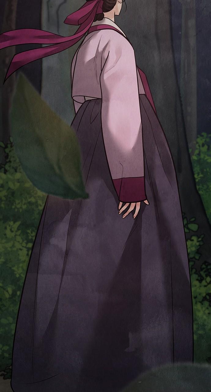 Return Your Soul Chap 26 - Next Chap 27