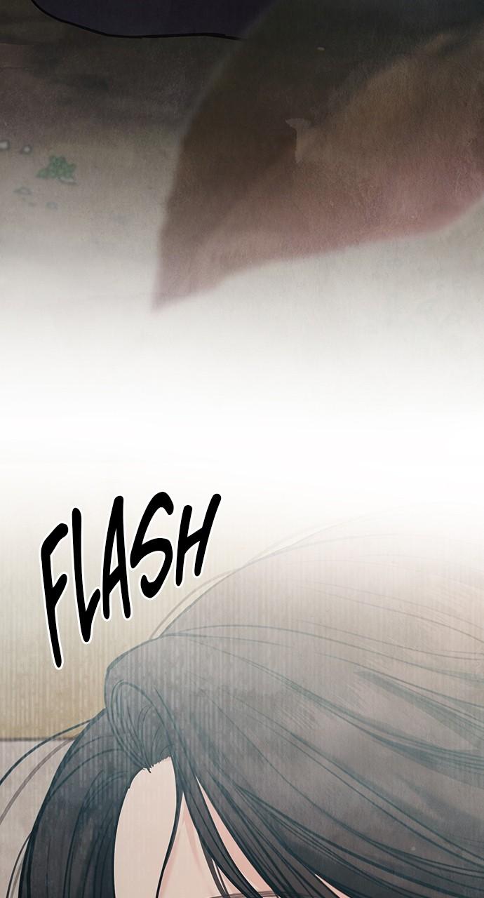 Return Your Soul Chap 26 - Next Chap 27