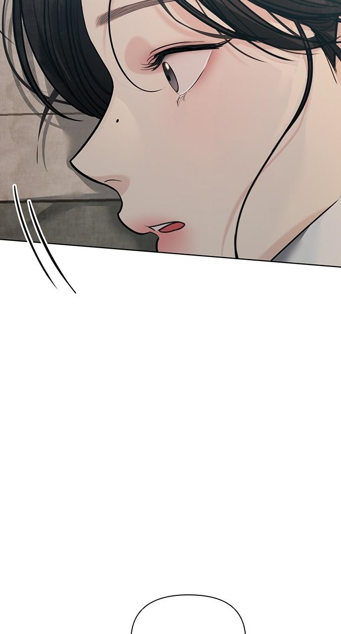 Return Your Soul Chap 26 - Next Chap 27