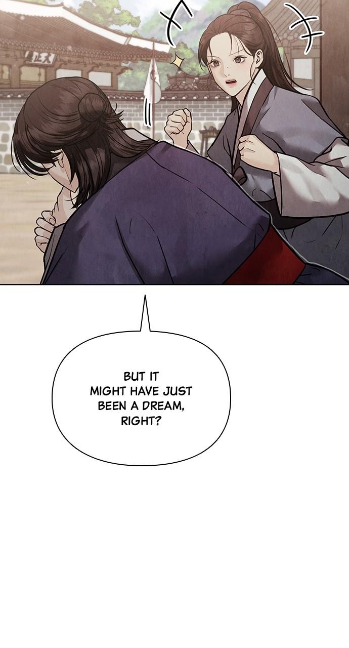 Return Your Soul Chap 26 - Next Chap 27