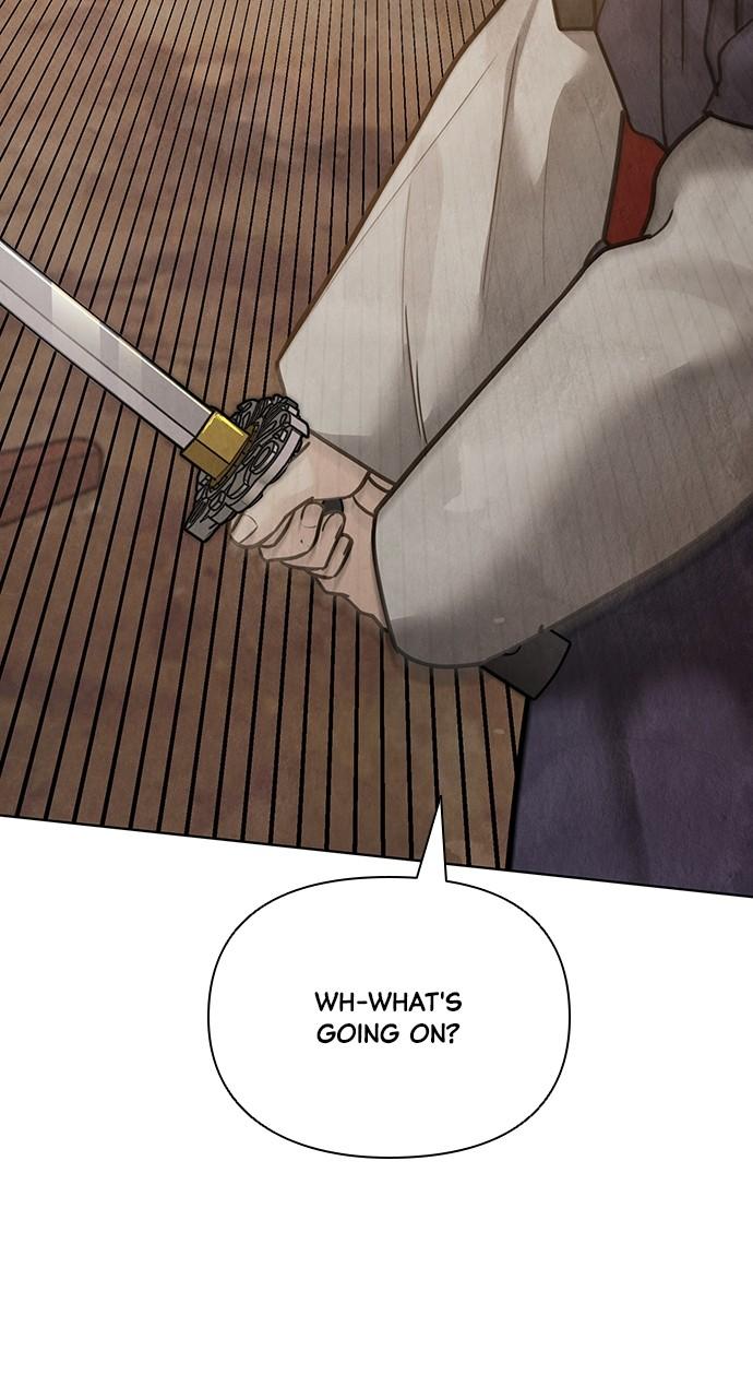 Return Your Soul Chap 26 - Next Chap 27