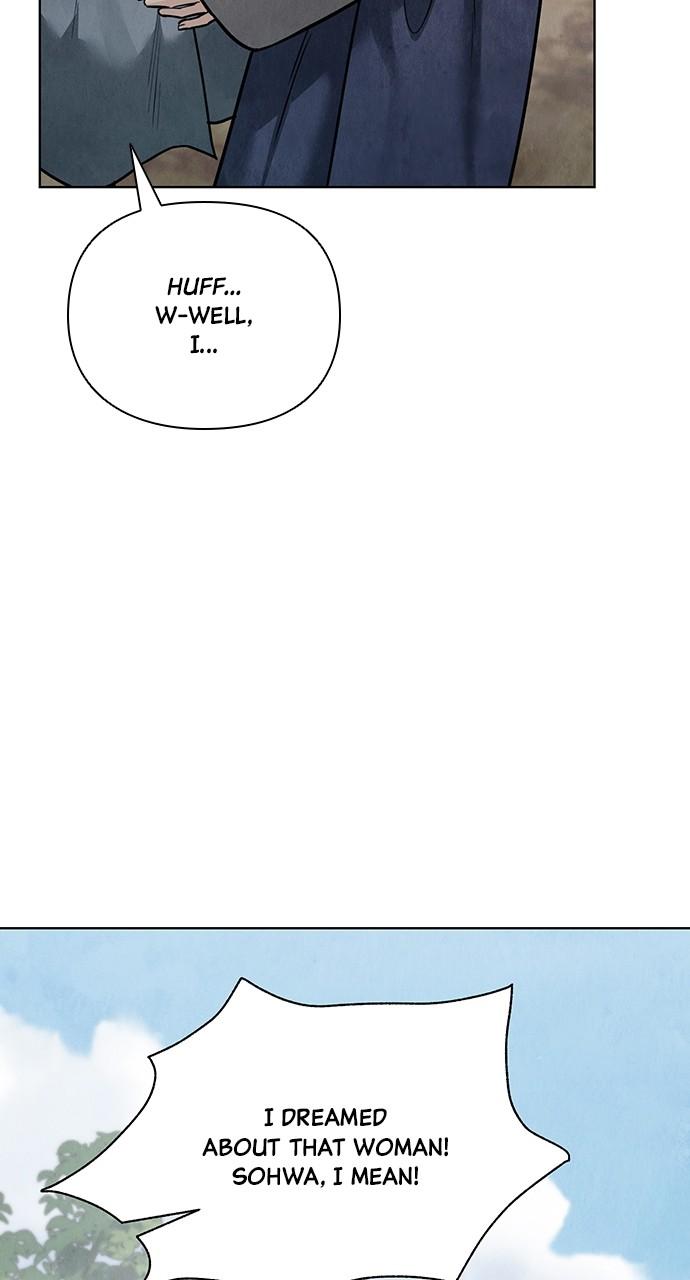 Return Your Soul Chap 26 - Next Chap 27