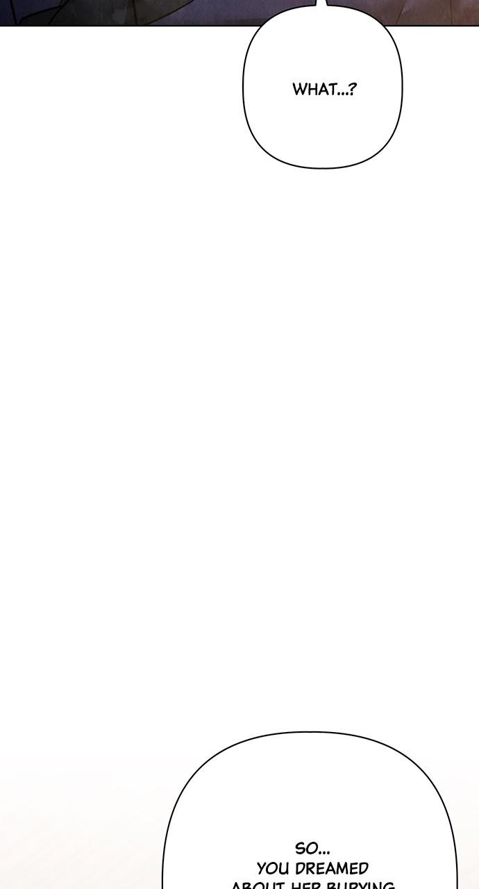 Return Your Soul Chap 26 - Next Chap 27