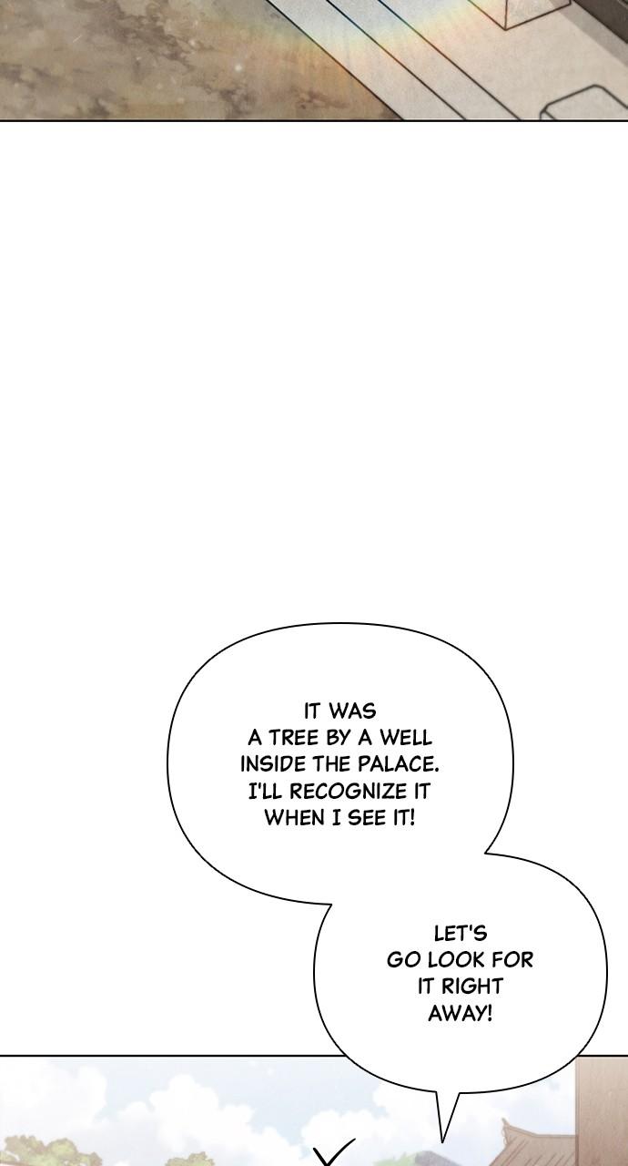 Return Your Soul Chap 26 - Next Chap 27