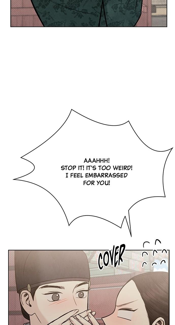 Return Your Soul Chap 26 - Next Chap 27