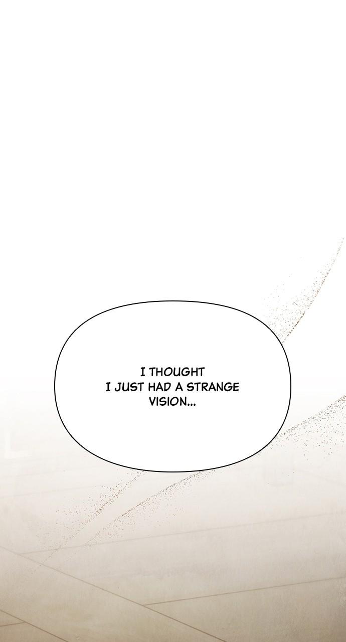 Return Your Soul Chap 26 - Next Chap 27